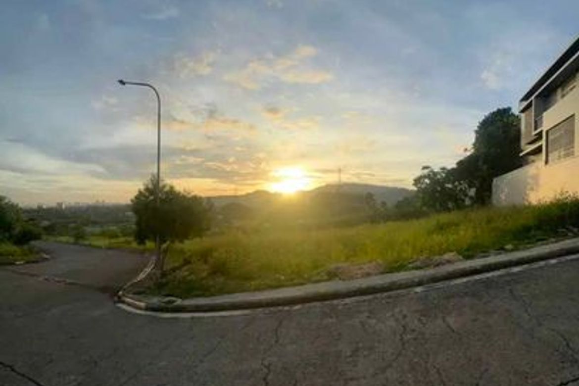 Land for Sale in Casili, Consolacion, Cebu – photo 5