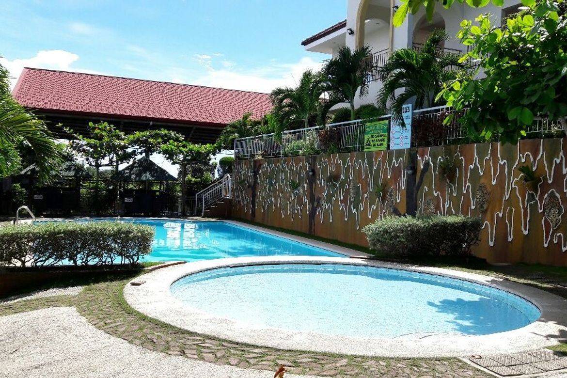 Land for Sale in Casili, Consolacion, Cebu – photo 7