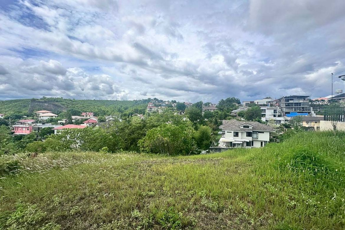 Land for Sale in Casili, Consolacion, Cebu – photo 5