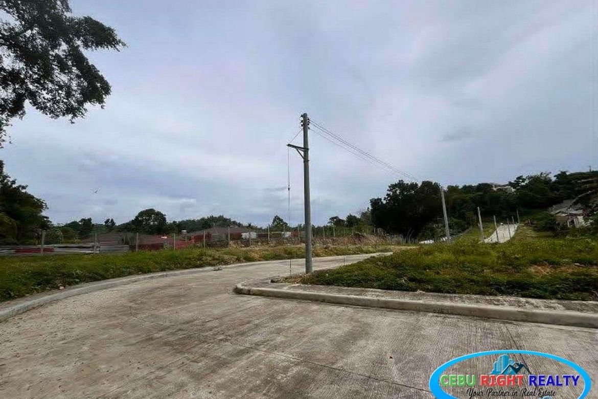 Land for Sale in Casili, Mandaue, Cebu – photo 6