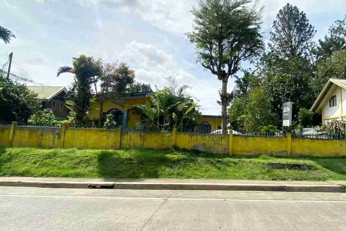 Land for Sale in Casisang, Malaybalay, Bukidnon – photo 3