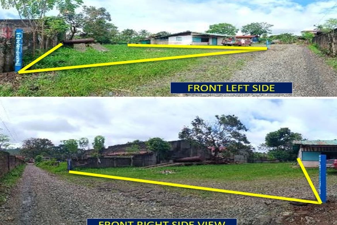 Land for Sale in Casisang, Malaybalay, Bukidnon