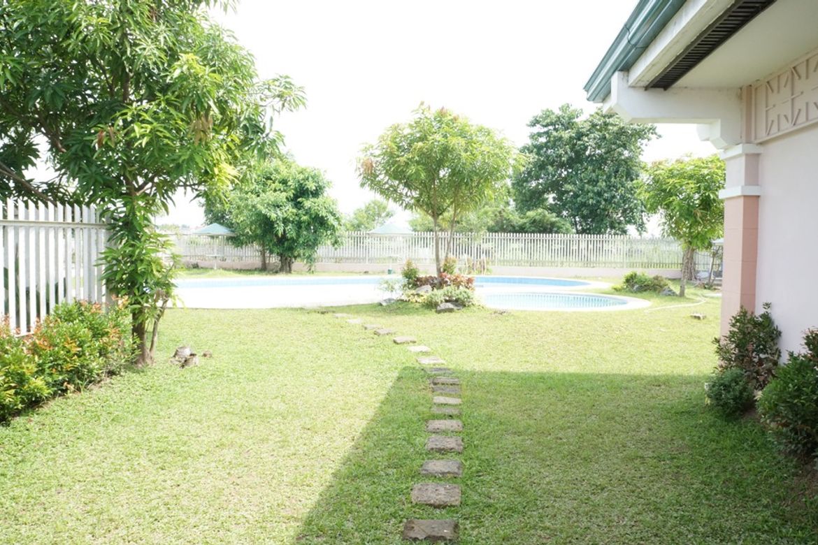 Land for Sale in Castellano, San Leonardo, Nueva Ecija – photo 4