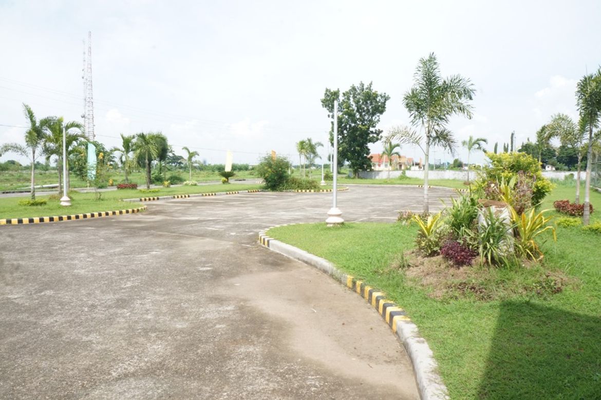 Land for Sale in Castellano, San Leonardo, Nueva Ecija – photo 6