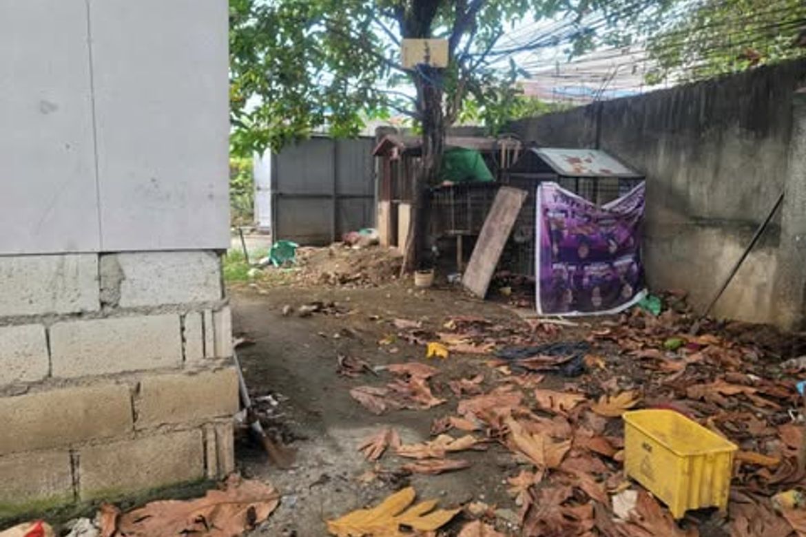 Land for Sale in Casuntingan, Mandaue, Cebu – photo 6