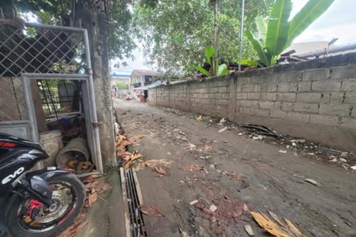 Land for Sale in Casuntingan, Mandaue, Cebu – photo 7