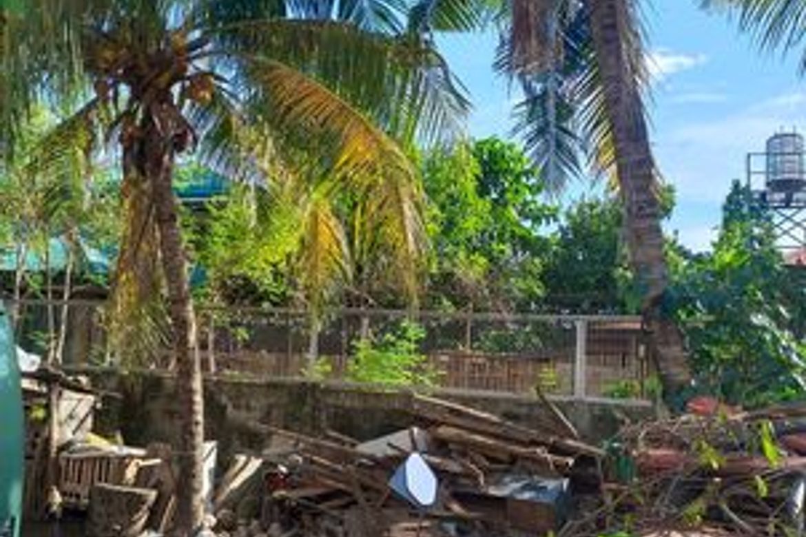 Land for Sale in Casuntingan, Mandaue, Cebu – photo 2