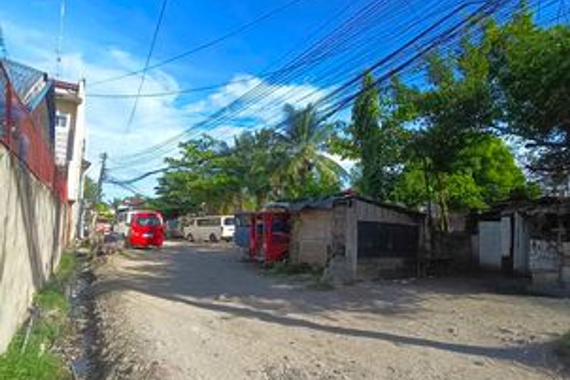 Land for Sale in Casuntingan, Mandaue, Cebu – photo 4