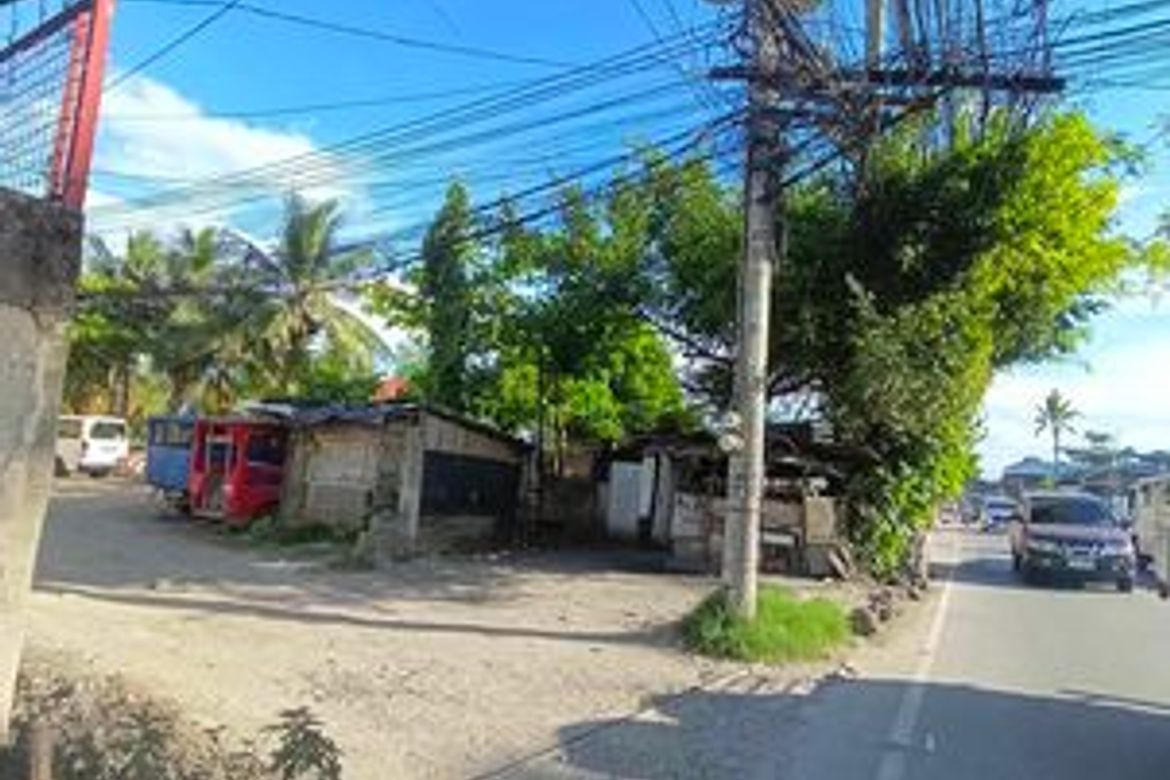 Land for Sale in Casuntingan, Mandaue, Cebu – photo 6