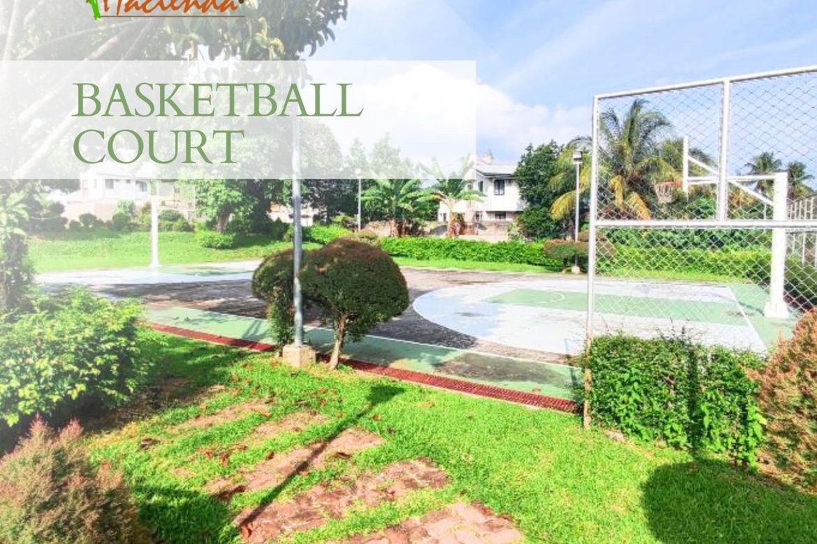 Land for Sale in Catalunan Pequeño, Davao City, Davao del Sur – photo 5