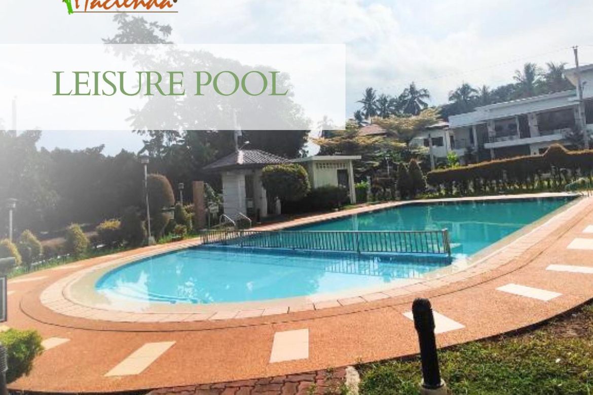 Land for Sale in Catalunan Pequeño, Davao City, Davao del Sur – photo 6