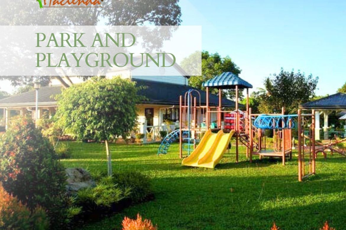 Land for Sale in Catalunan Pequeño, Davao City, Davao del Sur – photo 8