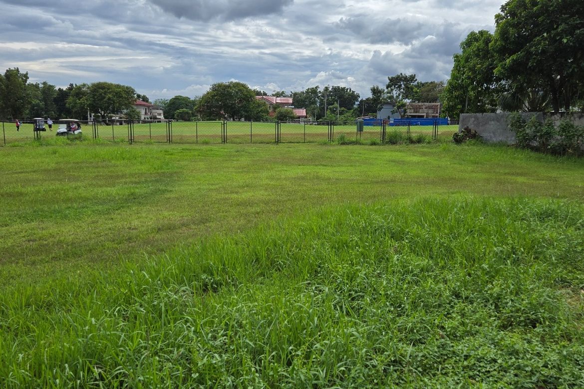 Land for Sale in Catalunan Pequeño, Davao City, Davao del Sur – photo 2