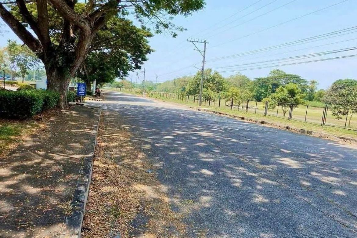 Land for Sale in Catalunan Pequeño, Davao City, Davao del Sur – photo 4