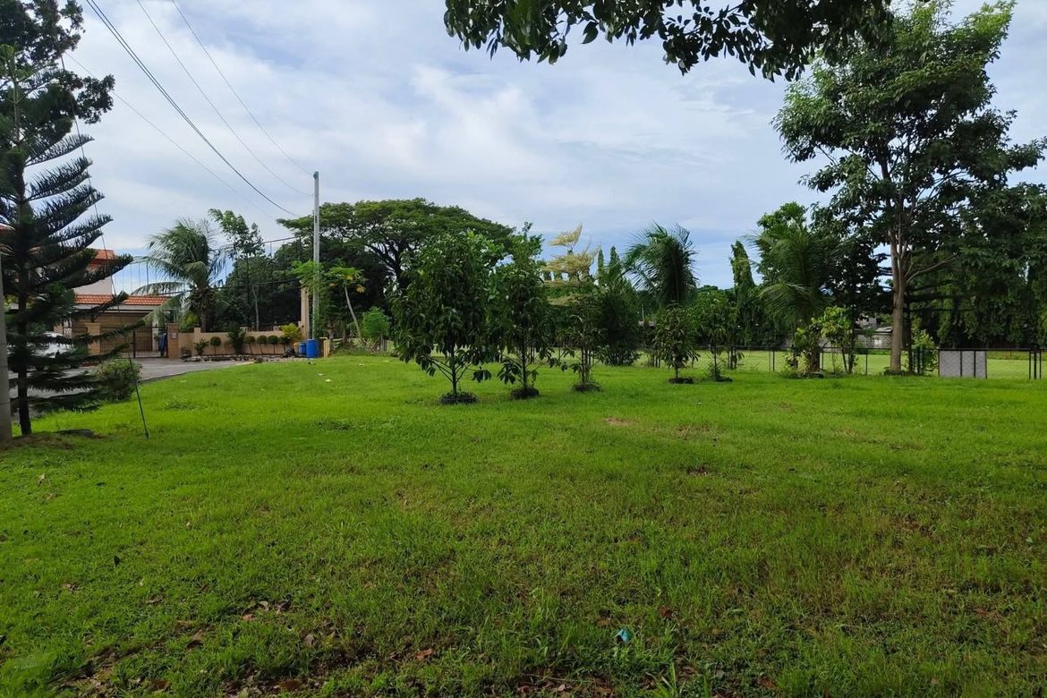 Land for Sale in Catalunan Pequeño, Davao City, Davao del Sur – photo 3