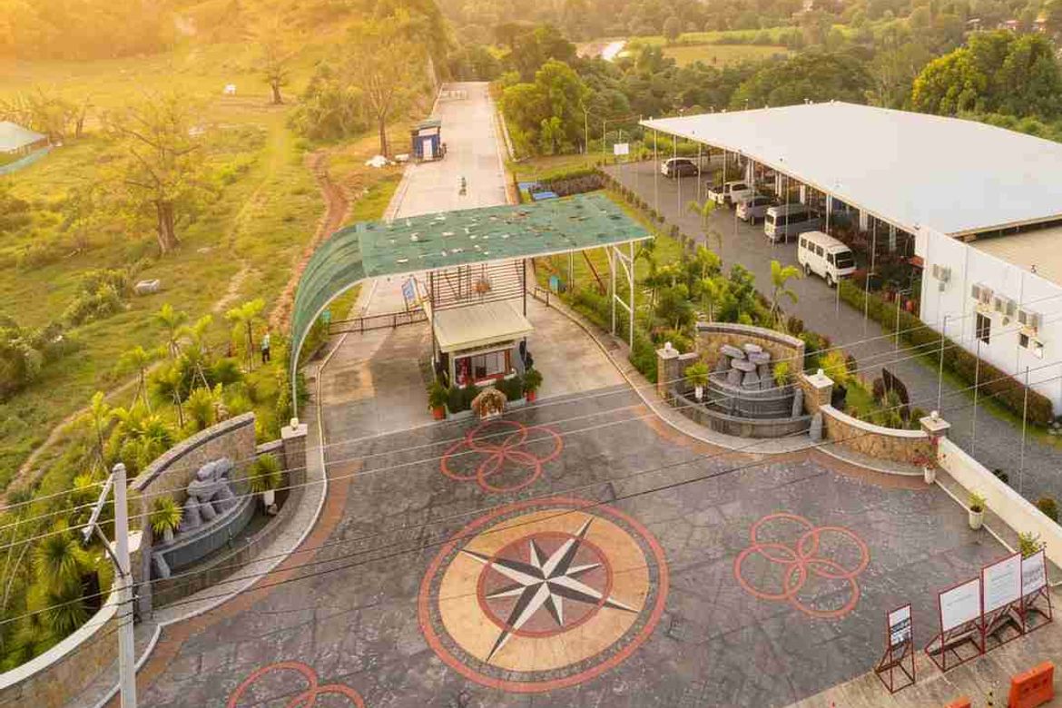 Land for Sale in Catandaan, Nasugbu, Batangas