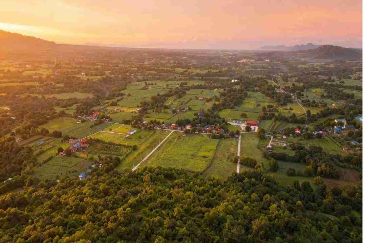 Land for Sale in Catandaan, Nasugbu, Batangas – photo 5