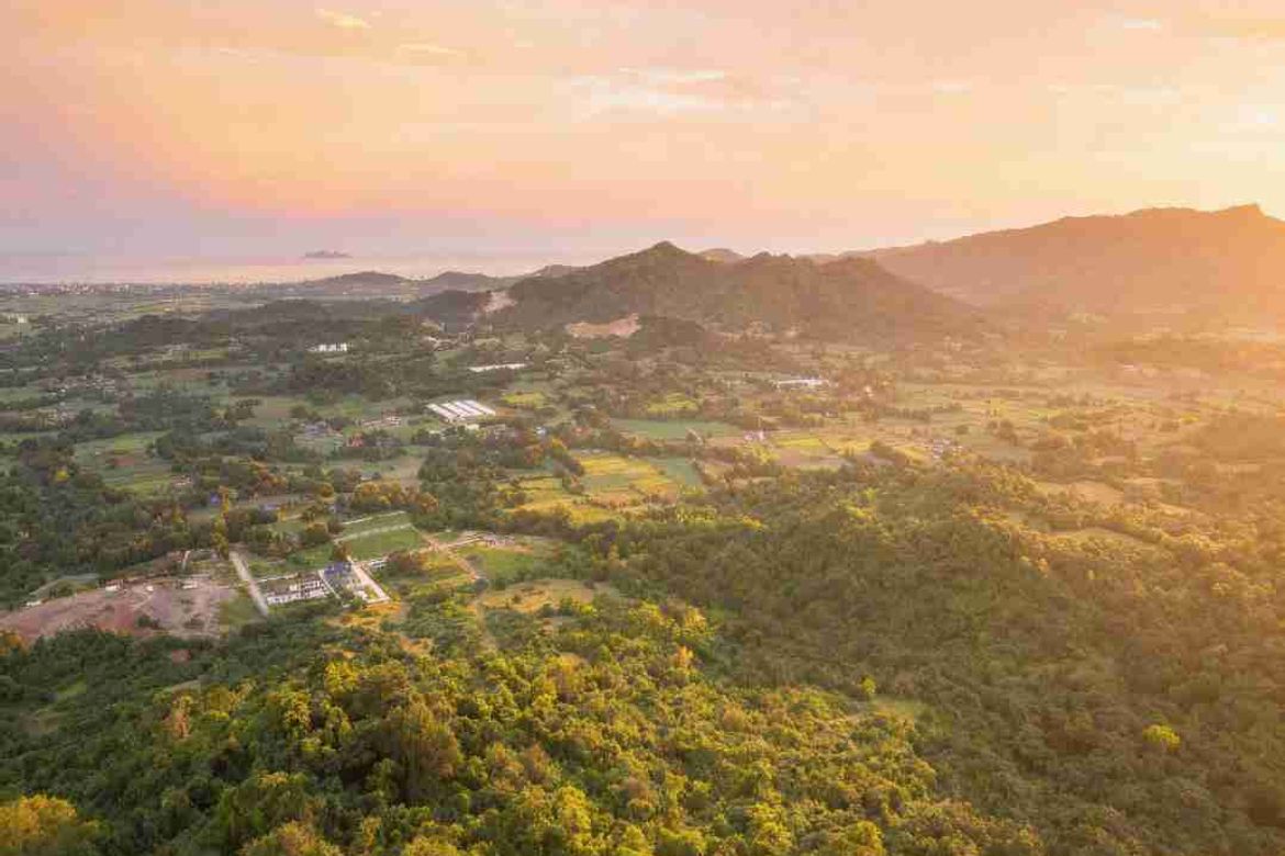 Land for Sale in Catandaan, Nasugbu, Batangas – photo 6
