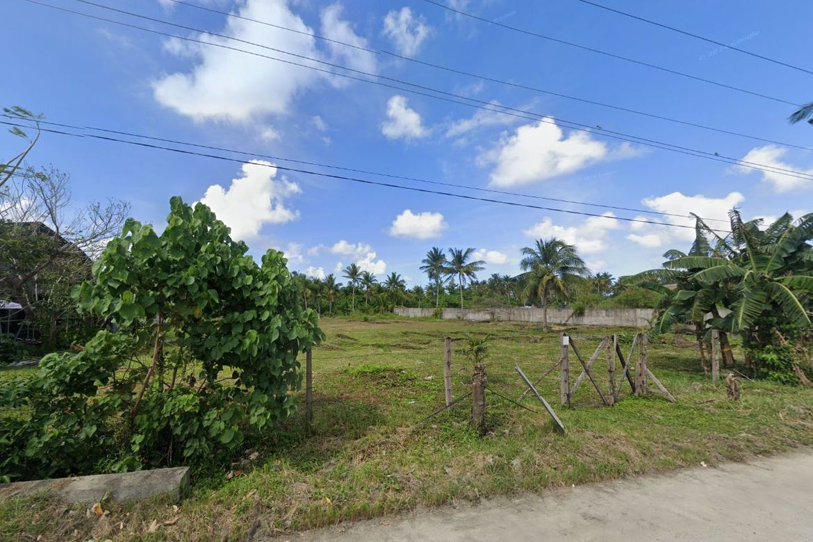 Land for Sale in Catangnan, General Luna, Surigao del Norte – photo 3