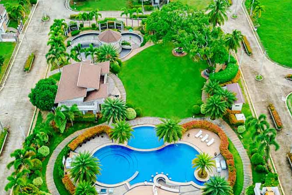 Land for Sale in Cataning, Balanga, Bataan – photo 4