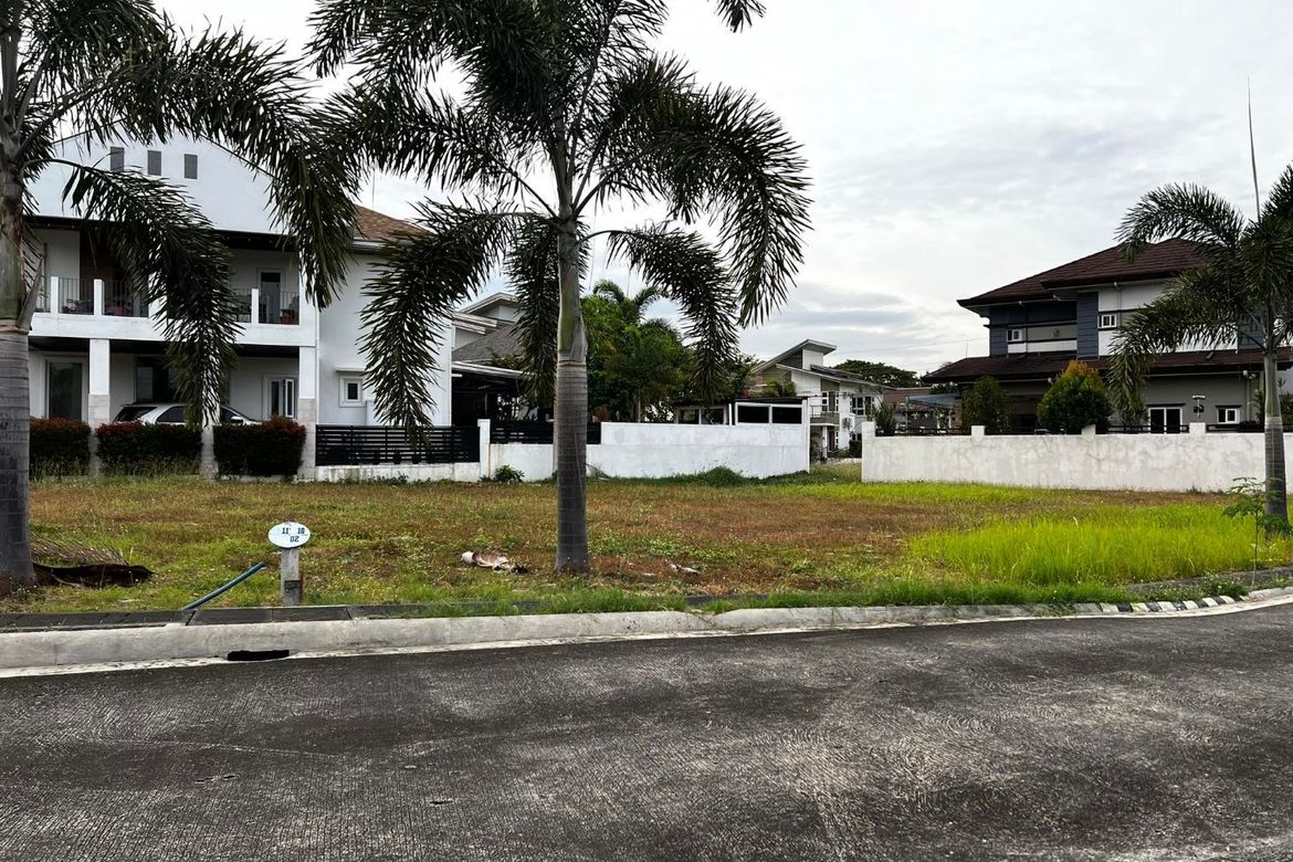 Land for Sale in Cataning, Balanga, Bataan – photo 3