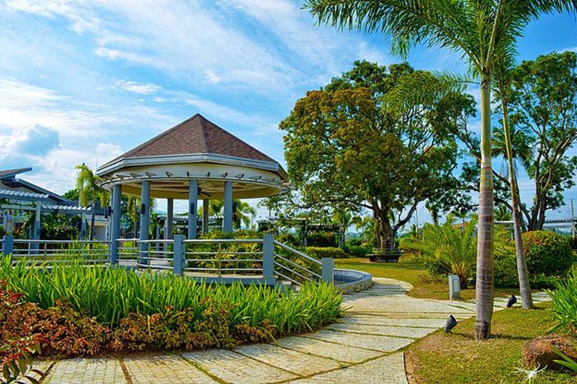 Land for Sale in Cataning, Balanga, Bataan – photo 7