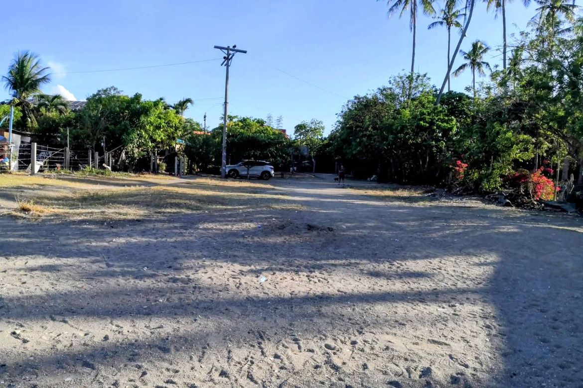 Land for Sale in Catarman, Liloan, Cebu – photo 2