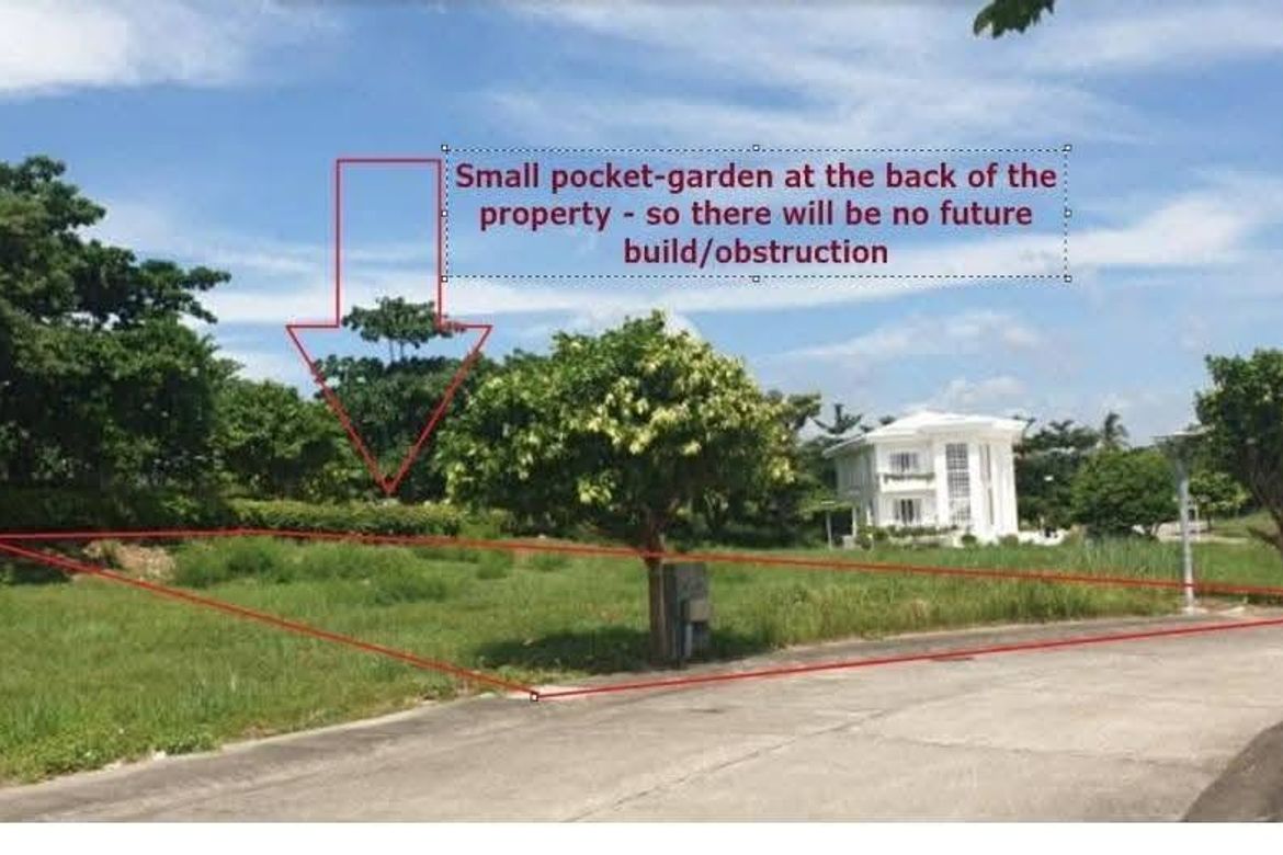 Land for Sale in Catarman, Liloan, Cebu