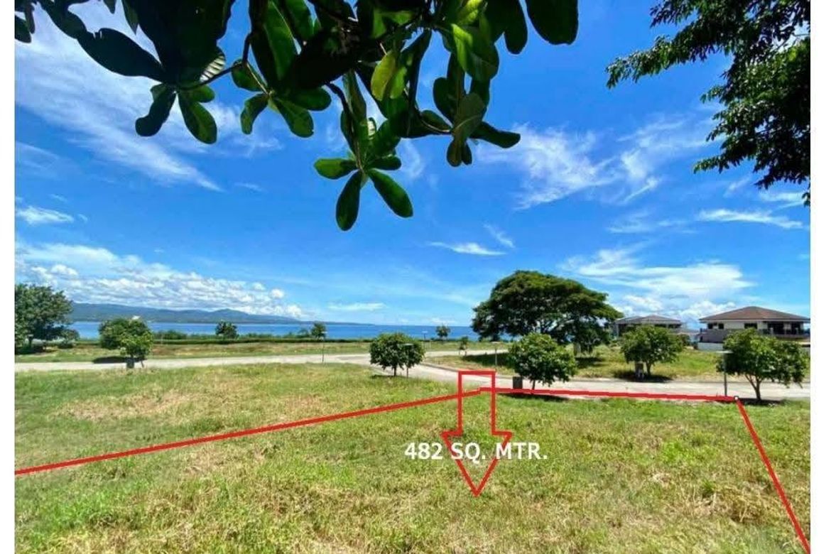 Land for Sale in Catarman, Liloan, Cebu – photo 2