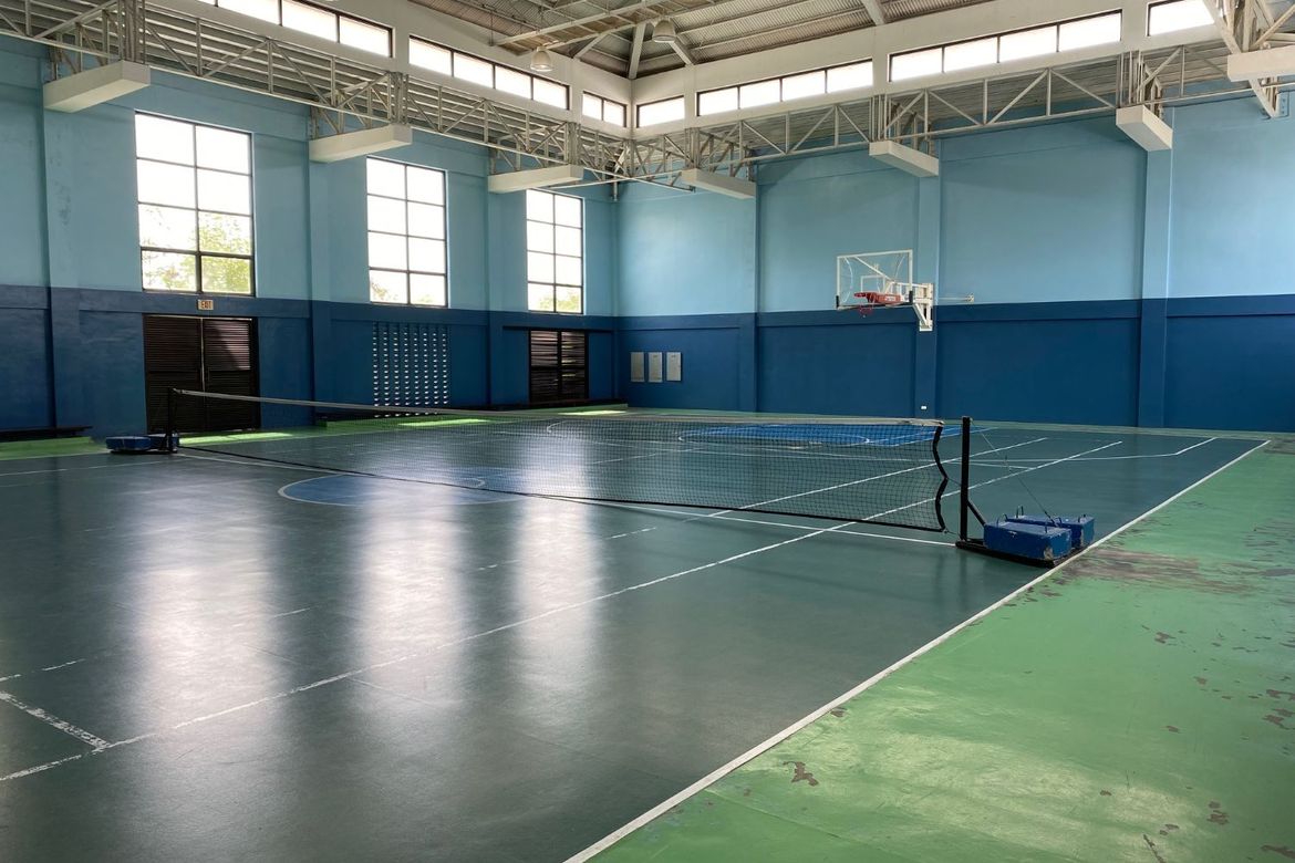 Land for Sale in Catarman, Liloan, Cebu – photo 3
