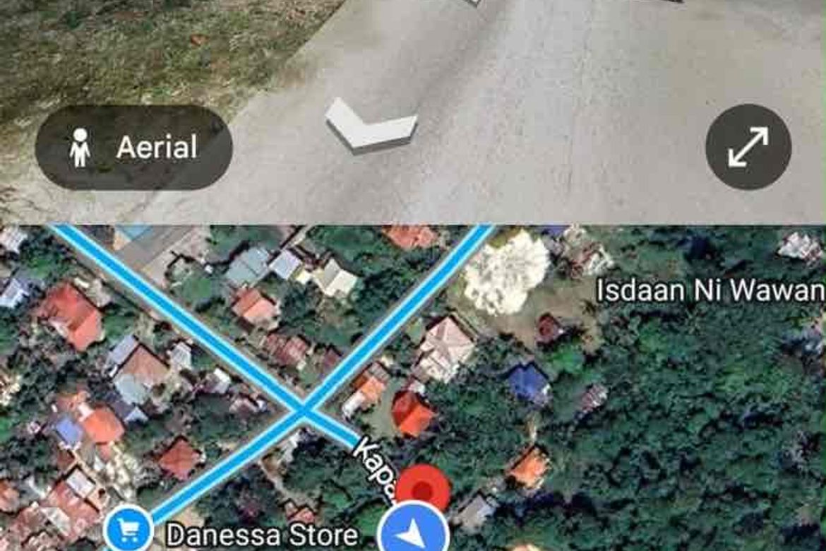 Land for Sale in Catarman, Liloan, Cebu – photo 2