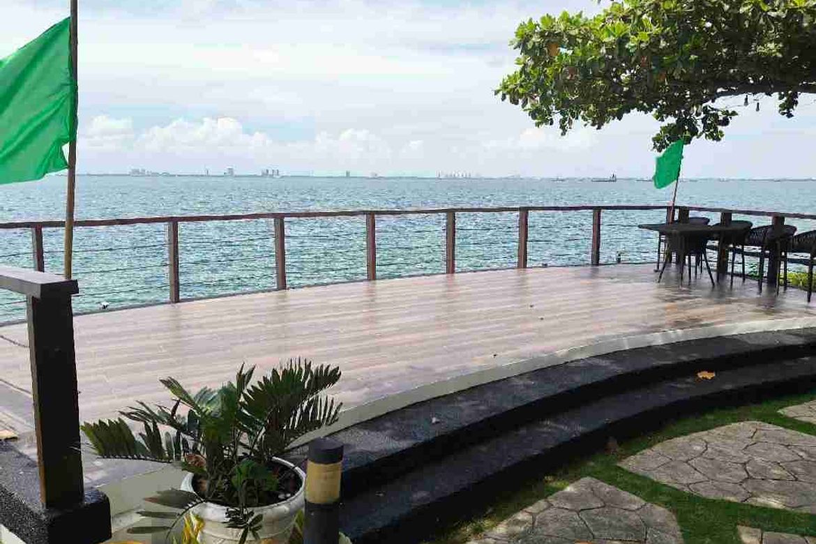 Land for Sale in Catarman, Liloan, Cebu – photo 2
