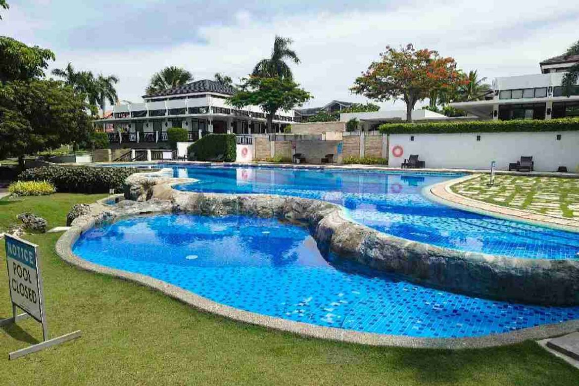 Land for Sale in Catarman, Liloan, Cebu – photo 3