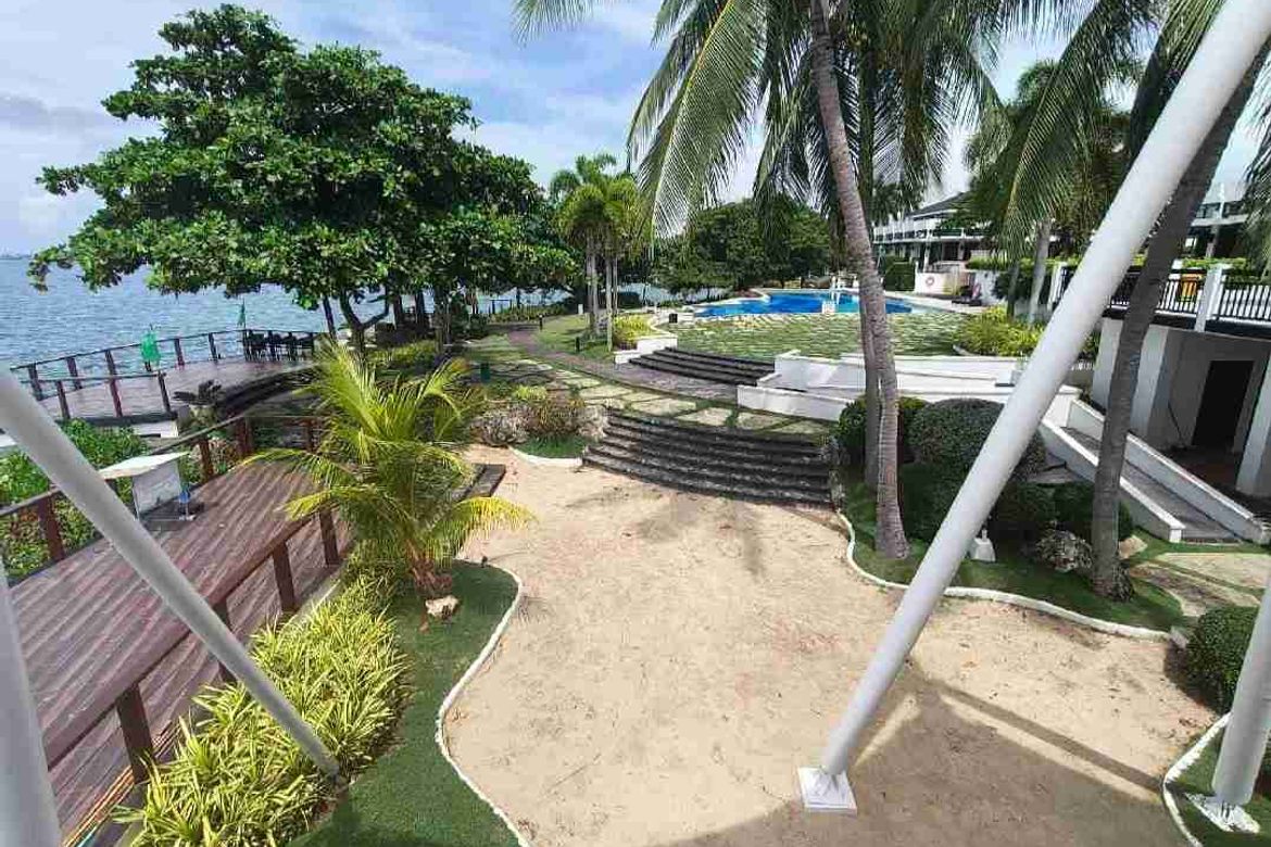 Land for Sale in Catarman, Liloan, Cebu – photo 6
