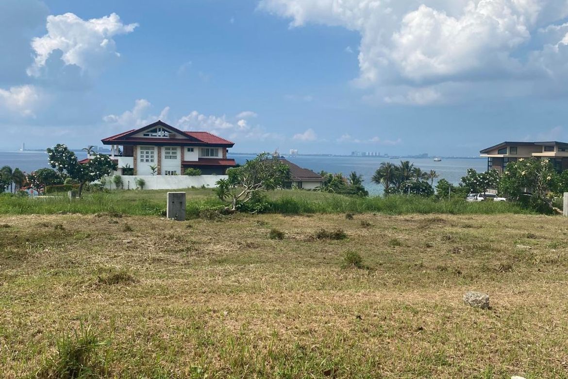 Land for Sale in Catarman, Liloan, Cebu – photo 8
