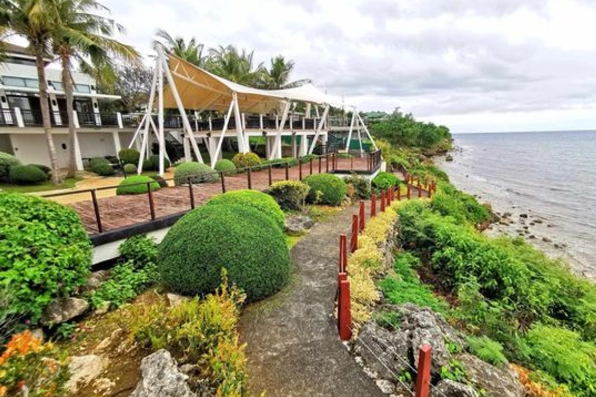 Land for Sale in Catarman, Liloan, Cebu – photo 3