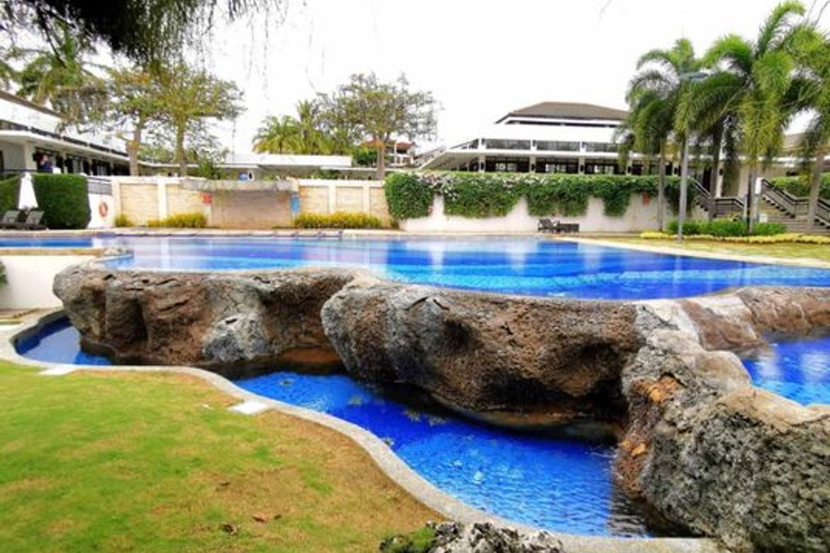 Land for Sale in Catarman, Liloan, Cebu – photo 5