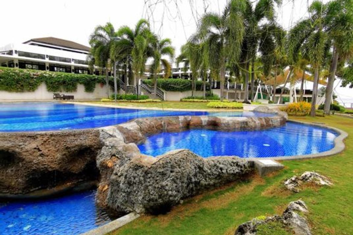 Land for Sale in Catarman, Liloan, Cebu – photo 7