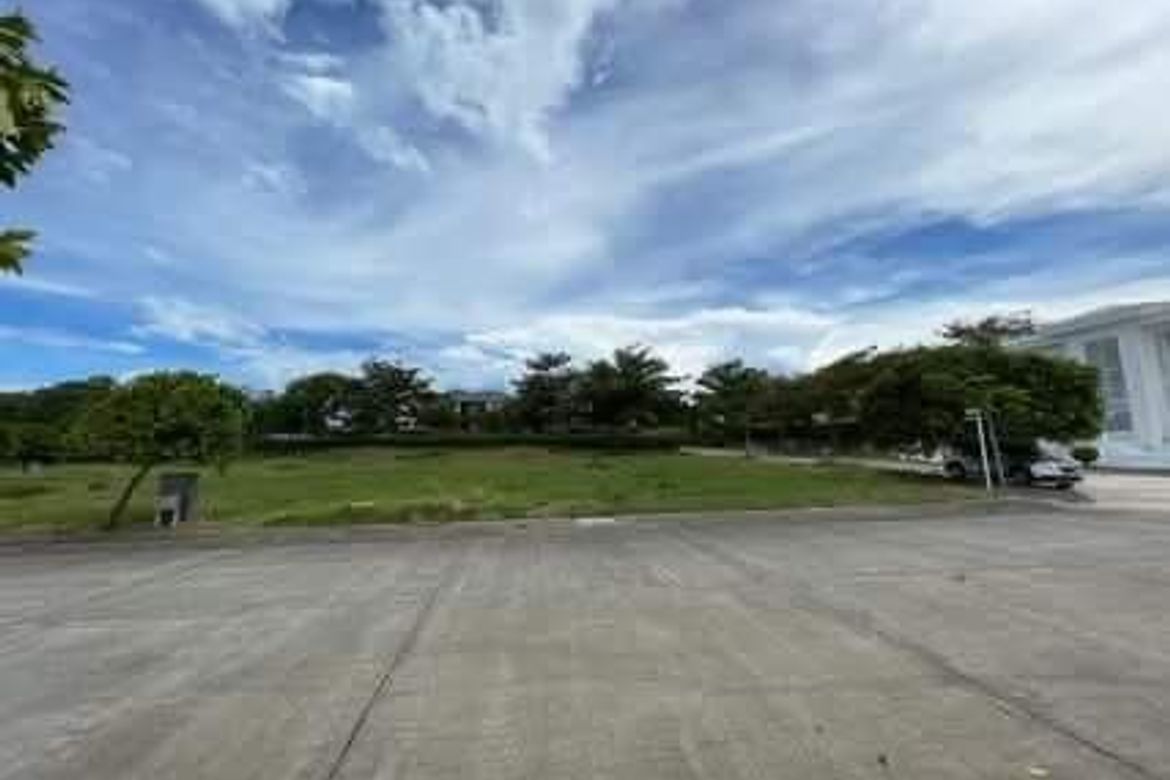 Land for Sale in Catarman, Liloan, Cebu