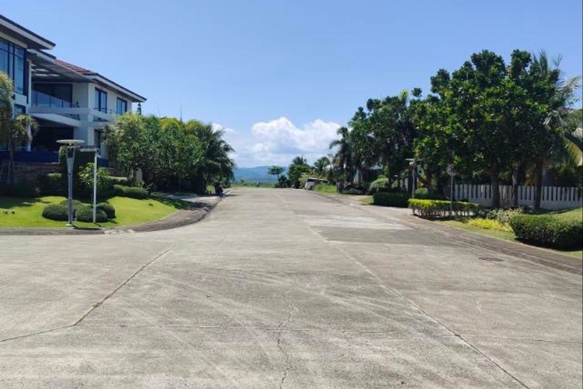 Land for Sale in Catarman, Liloan, Cebu – photo 4