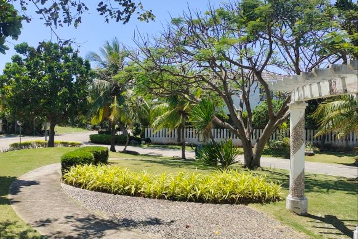 Land for Sale in Catarman, Liloan, Cebu – photo 5
