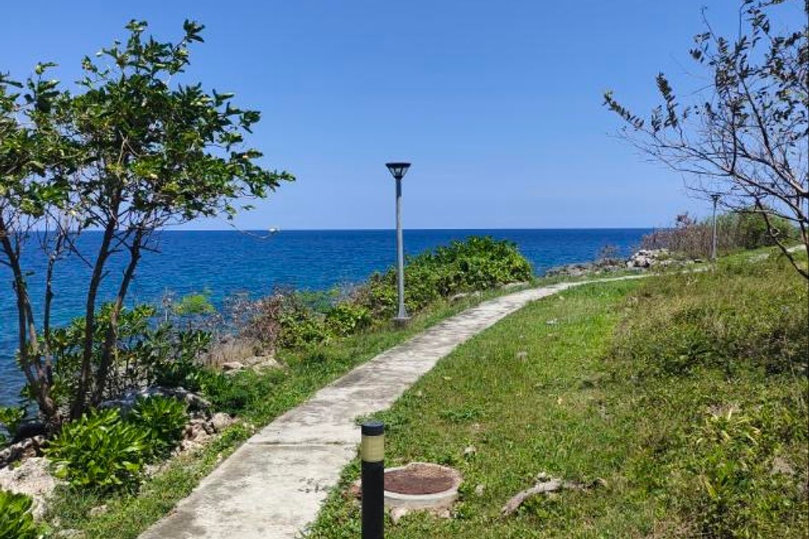 Land for Sale in Catarman, Liloan, Cebu – photo 7