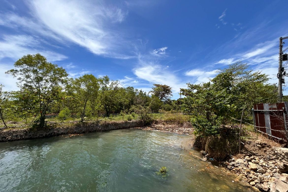 Land for Sale in Catarman, Liloan, Cebu – photo 5