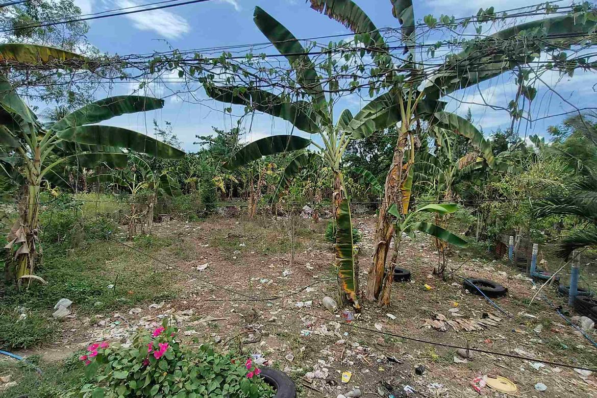 Land for Sale in Catarman, Liloan, Cebu – photo 5