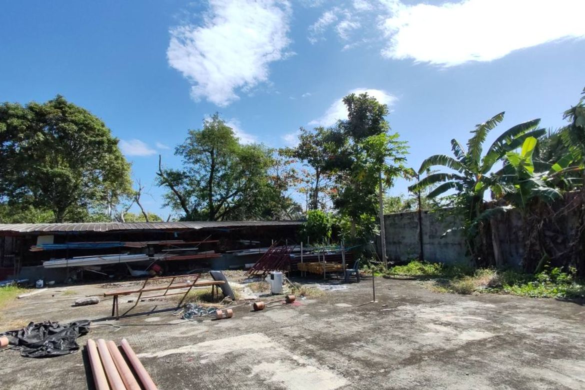 Land for Sale in Catarman, Liloan, Cebu – photo 4