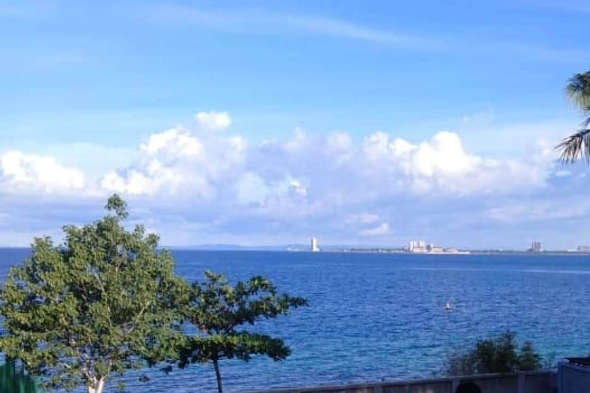 Land for Sale in Catarman, Liloan, Cebu