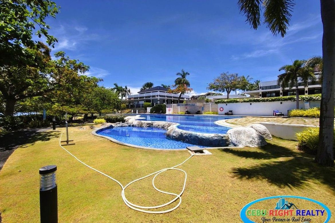 Land for Sale in Catarman, Liloan, Cebu – photo 3