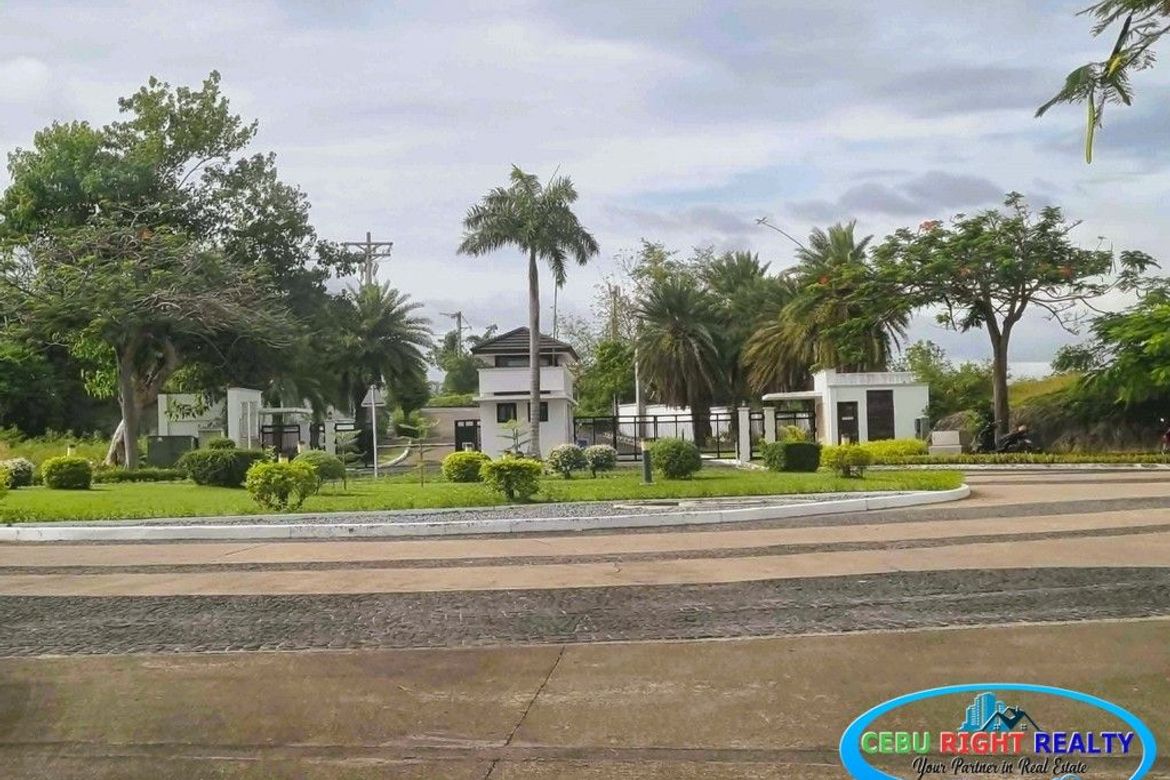 Land for Sale in Catarman, Liloan, Cebu – photo 7