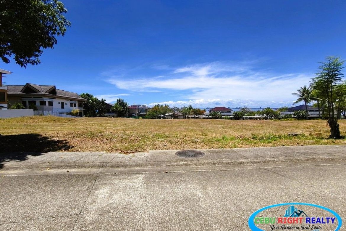 Land for Sale in Catarman, Liloan, Cebu – photo 8