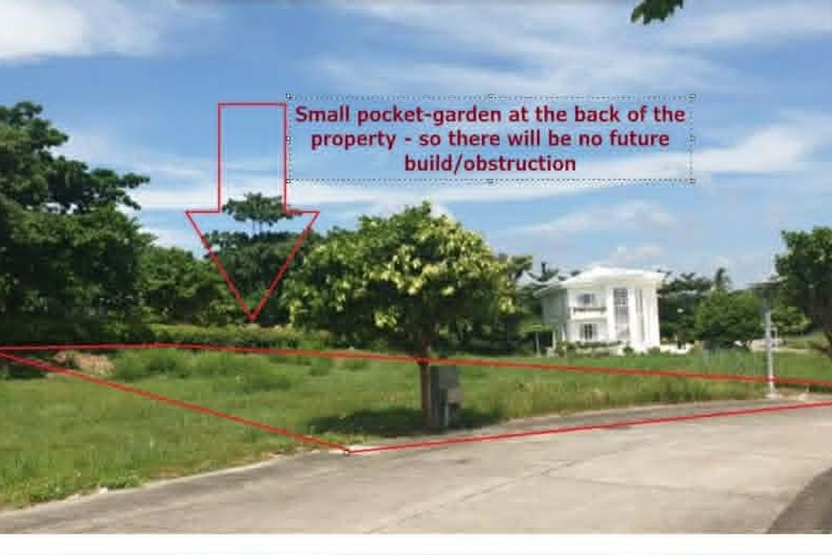 Land for Sale in Catarman, Liloan, Cebu – photo 2